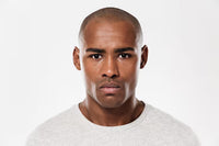 Martin