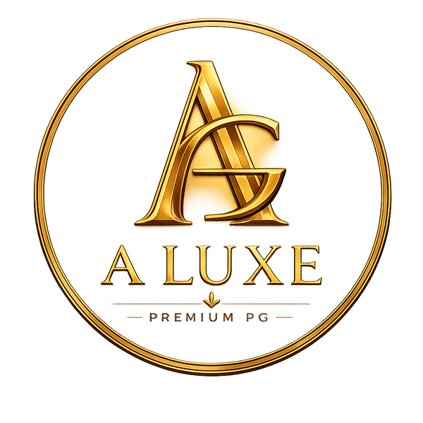 A LUXE