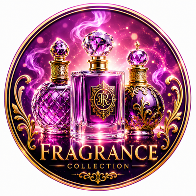 Fragrances