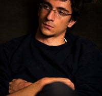 mark