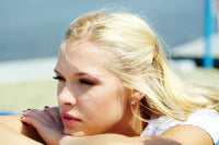 Ava Taylor