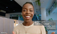 Aria Wilson