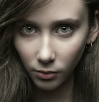 Charlotte Brown